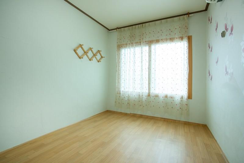 대표 사진