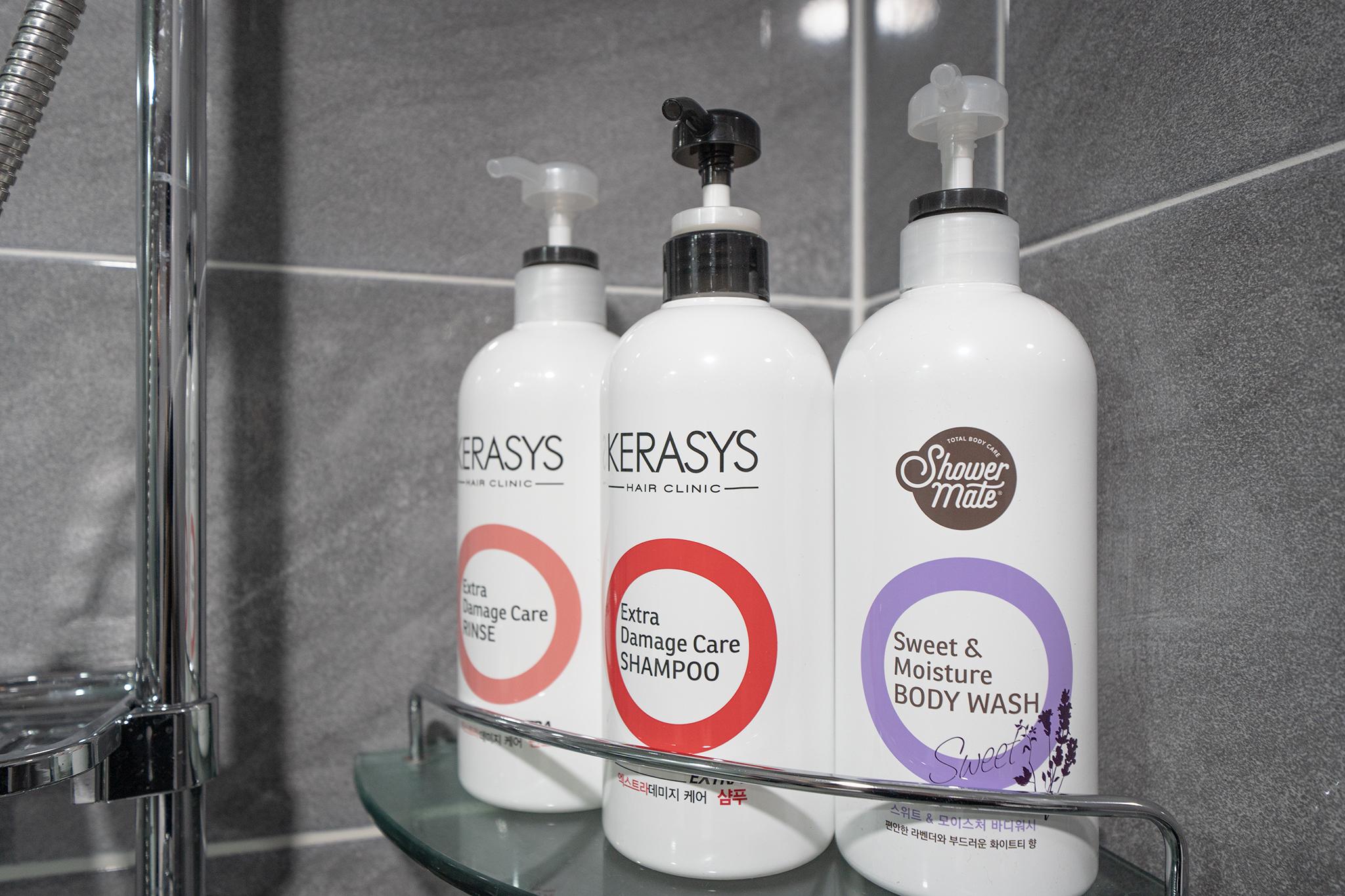 Yongin No. 25 Yongin Terminal Branch-18