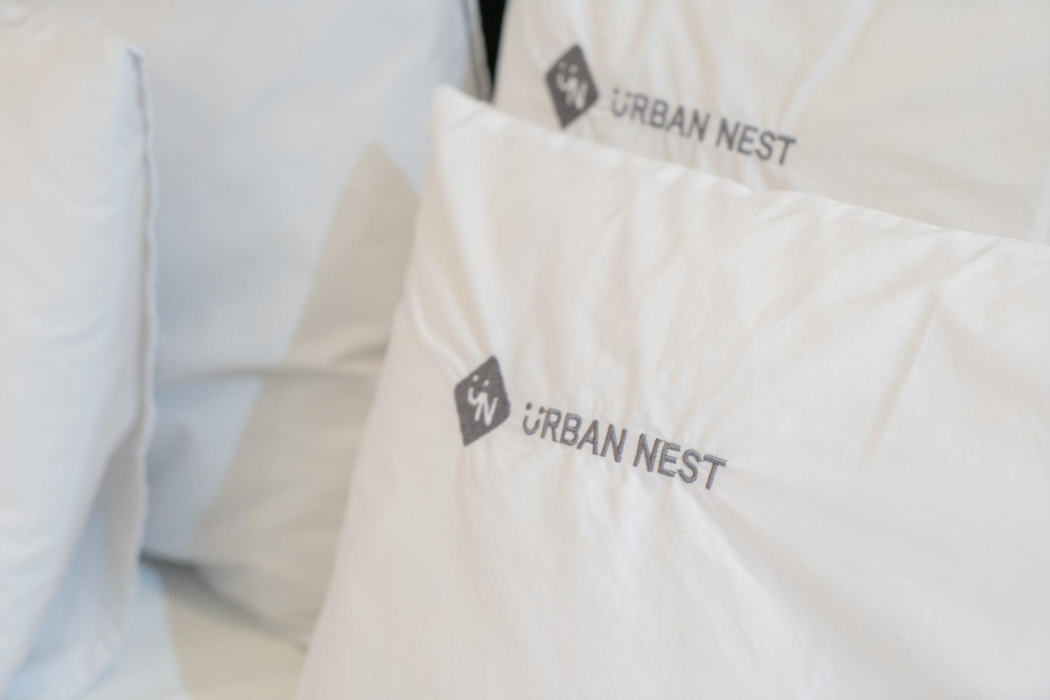 Seolleung Urban Nest-16