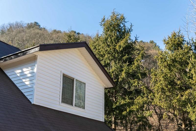 Gapyeong Bagroll Pension-15