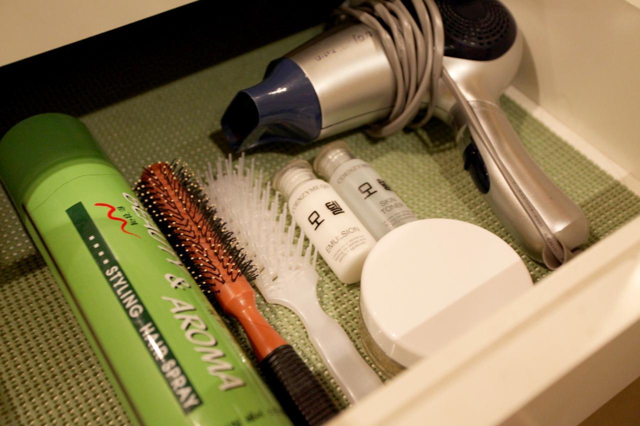 Yeongdeungpo Sinyeong-24