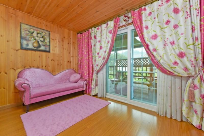 Gapyeong Happy Pension-4