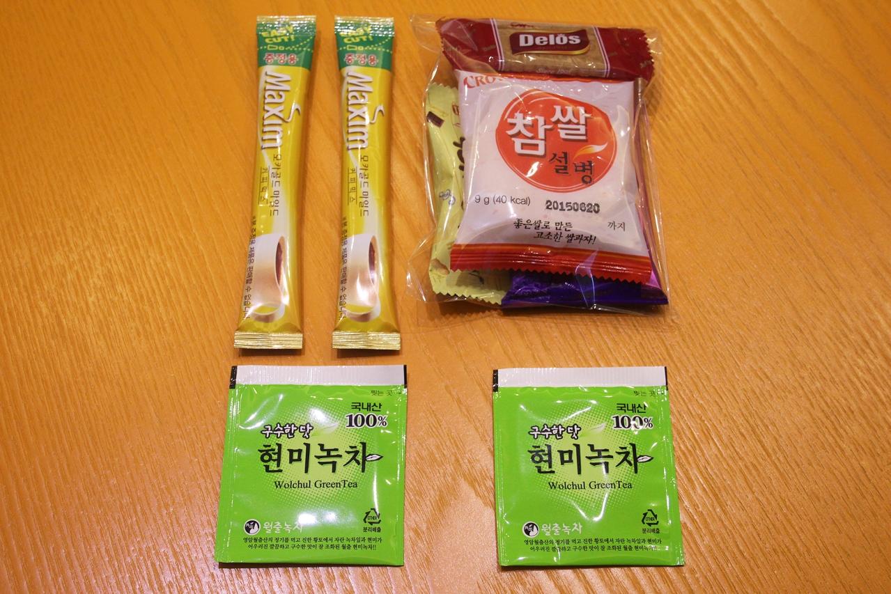 기타