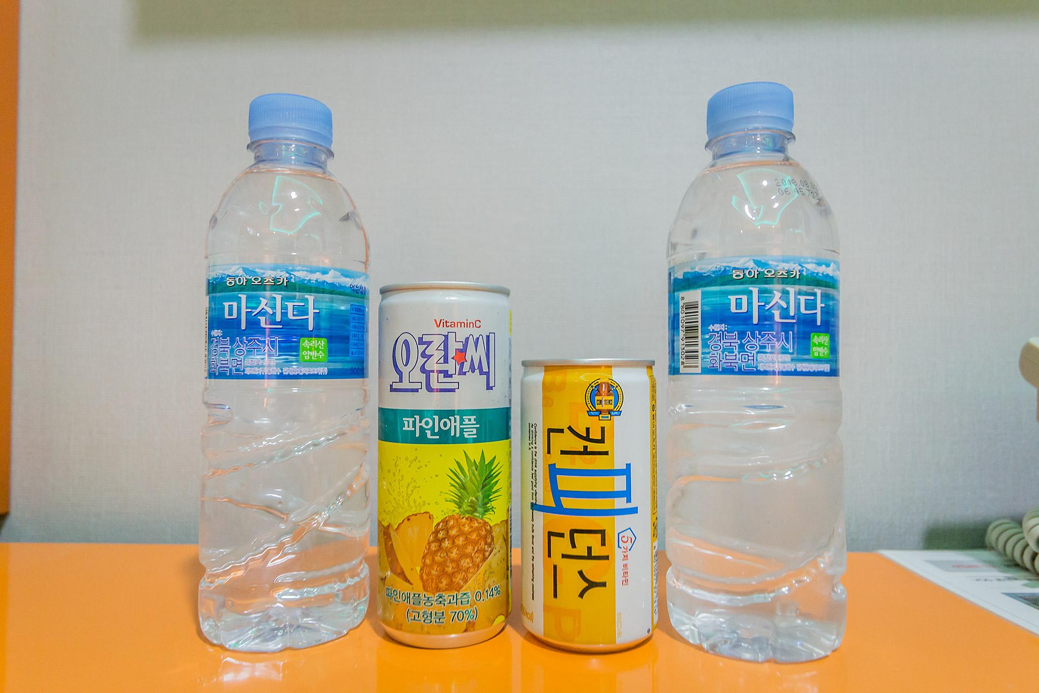기타