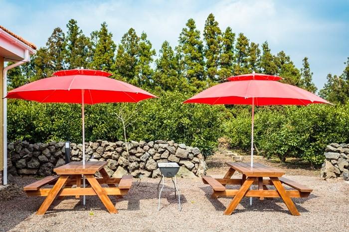 Gyul Jung Ok Pension-7