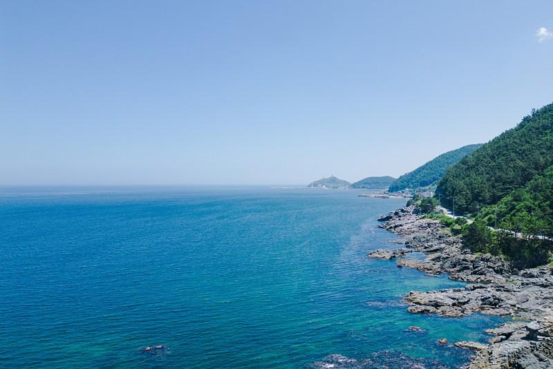 숙소 시설