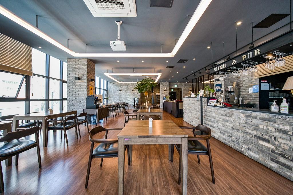 Hotel Vella Suite-15