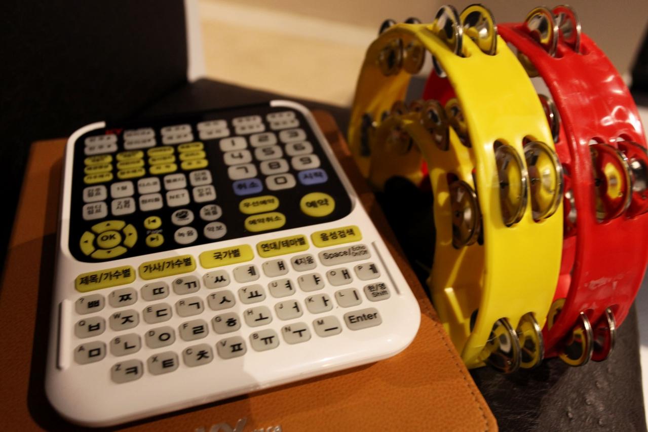 Yeongdeungpo Syap-18