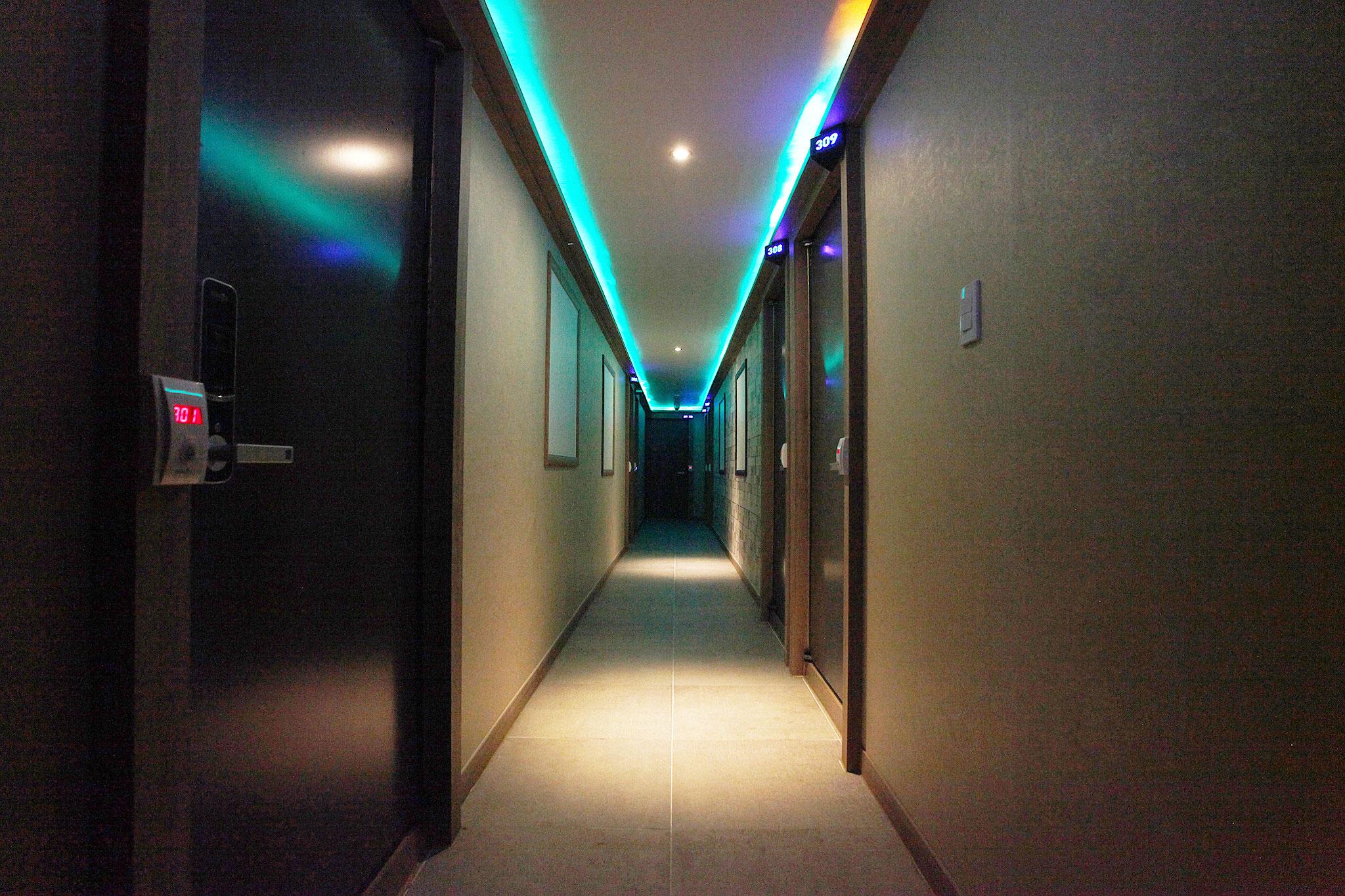 Dongducheon Healing-3