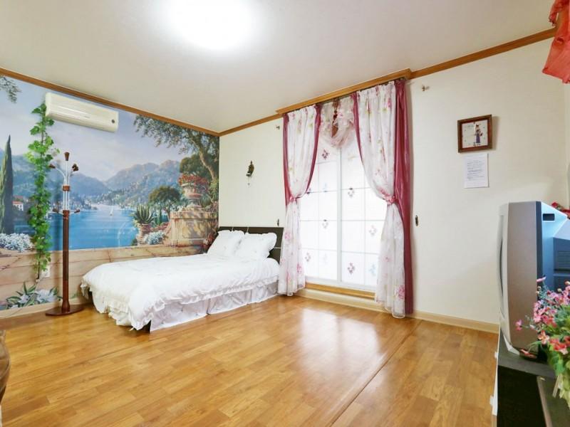 Yangpyeong Pension View-6