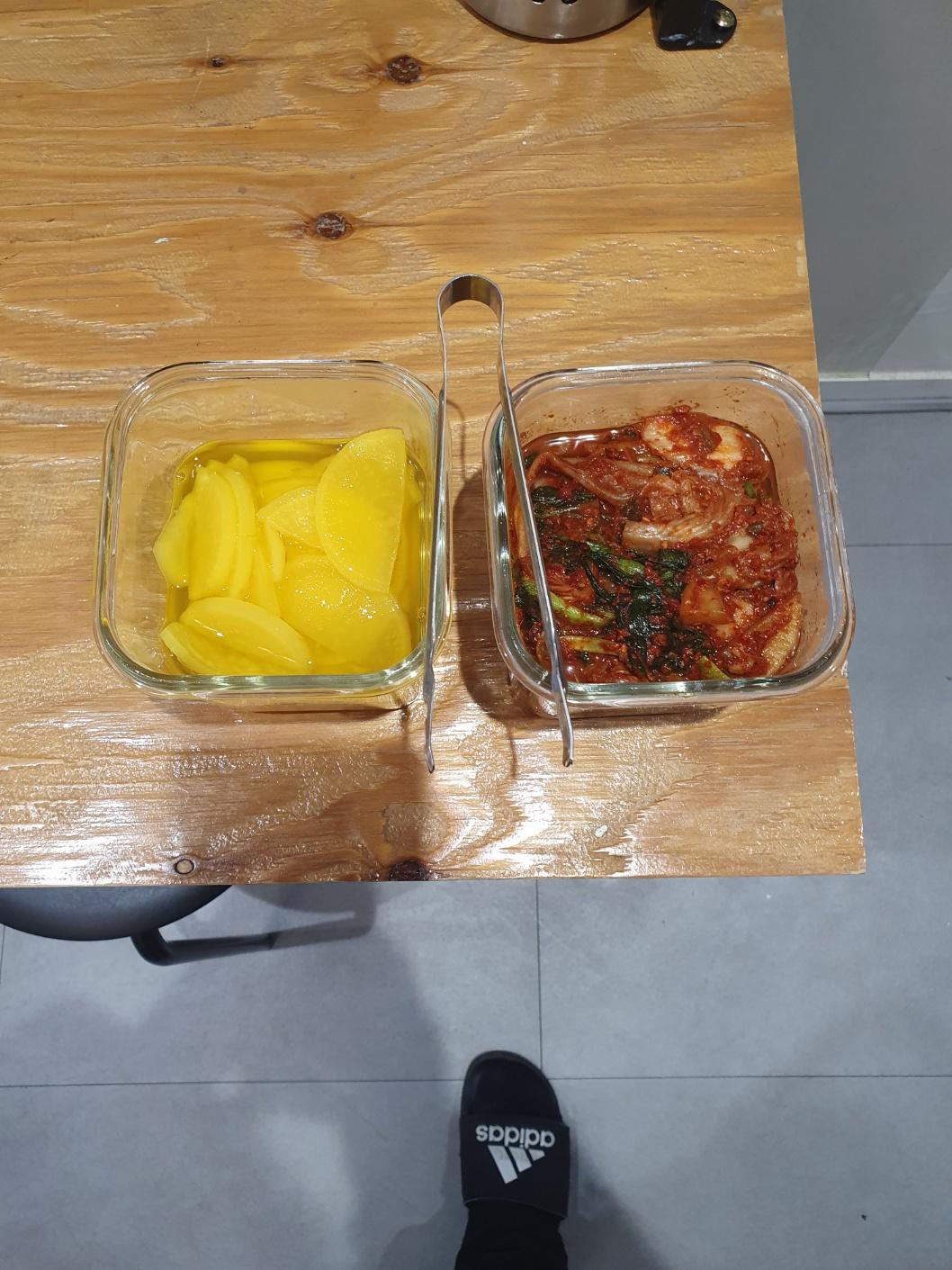 대표 사진