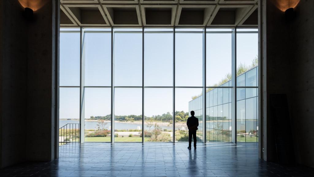 Nest Hotel Incheon-39