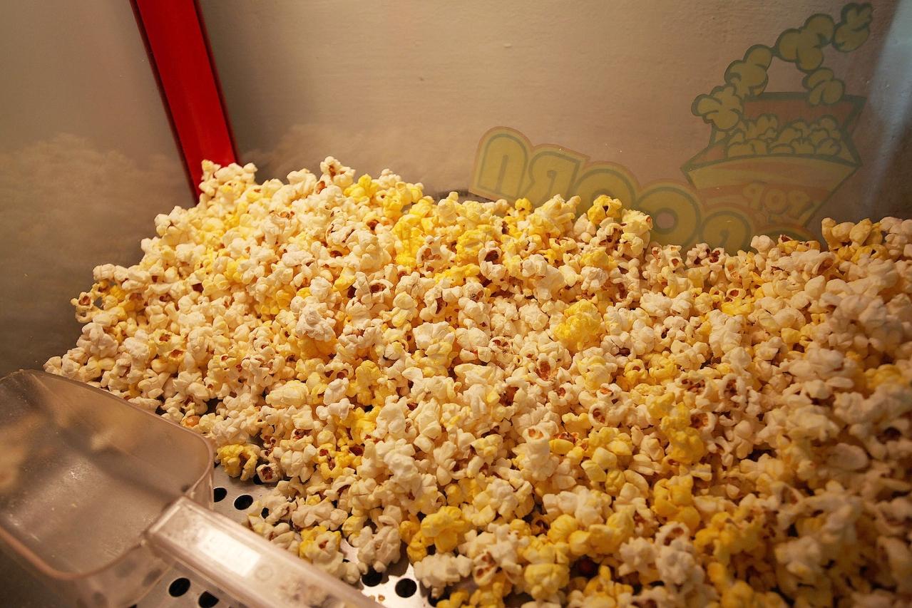 Paju Bongilcheon Jijunghae-10