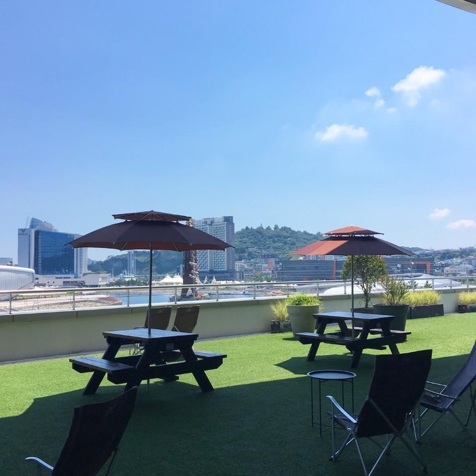 대표 사진