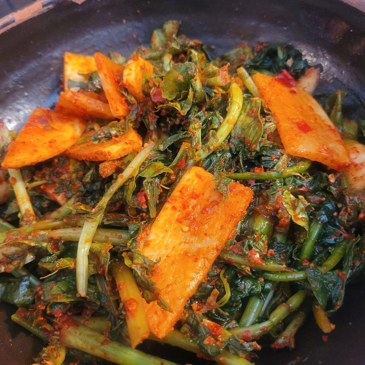 대표 사진