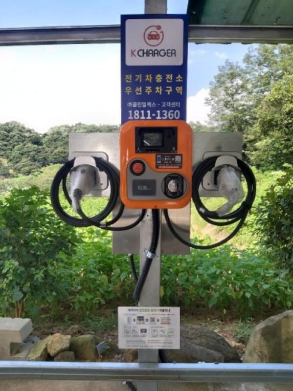 숙소 시설
