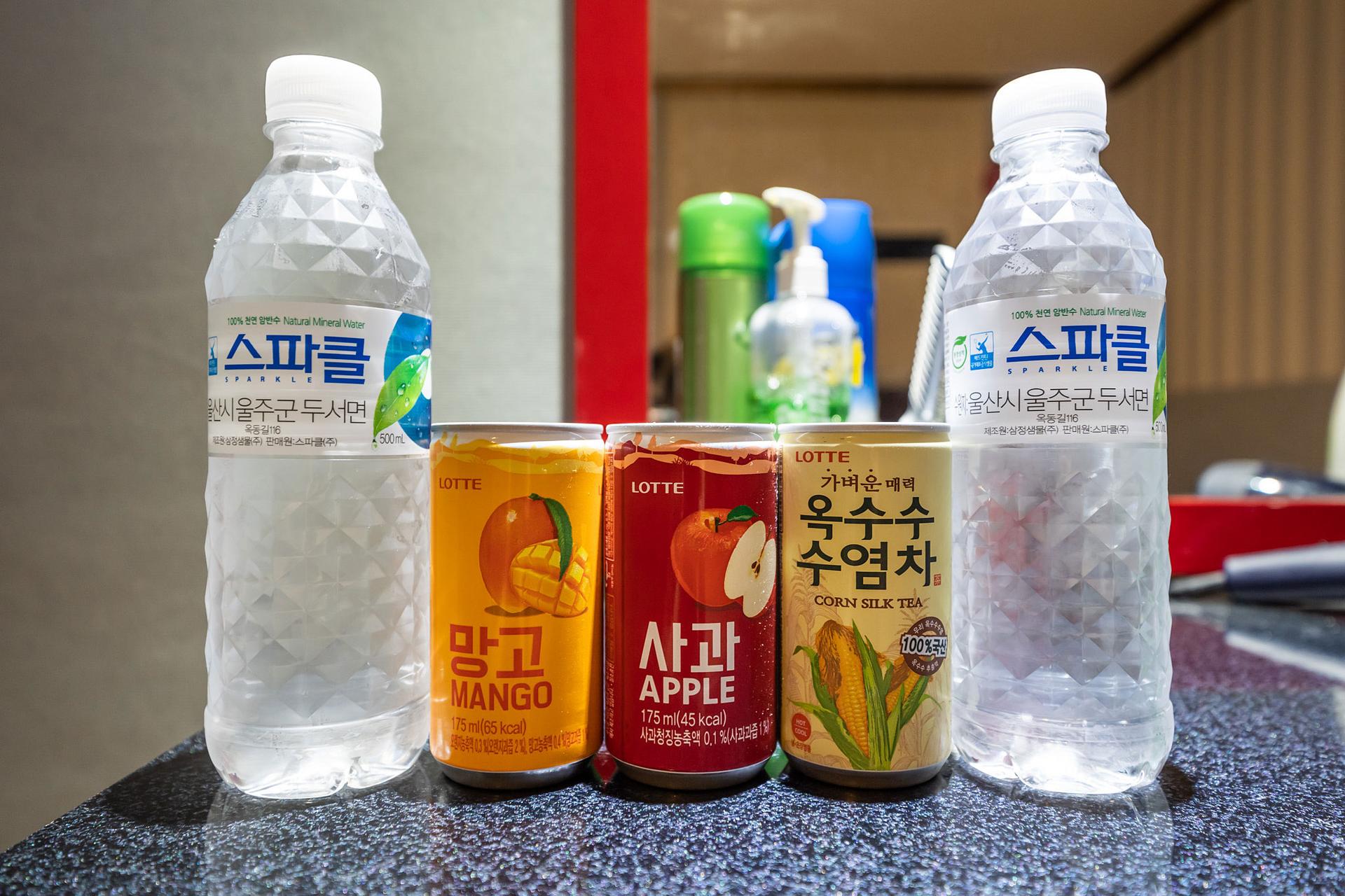 Wangsipri Sweet-5
