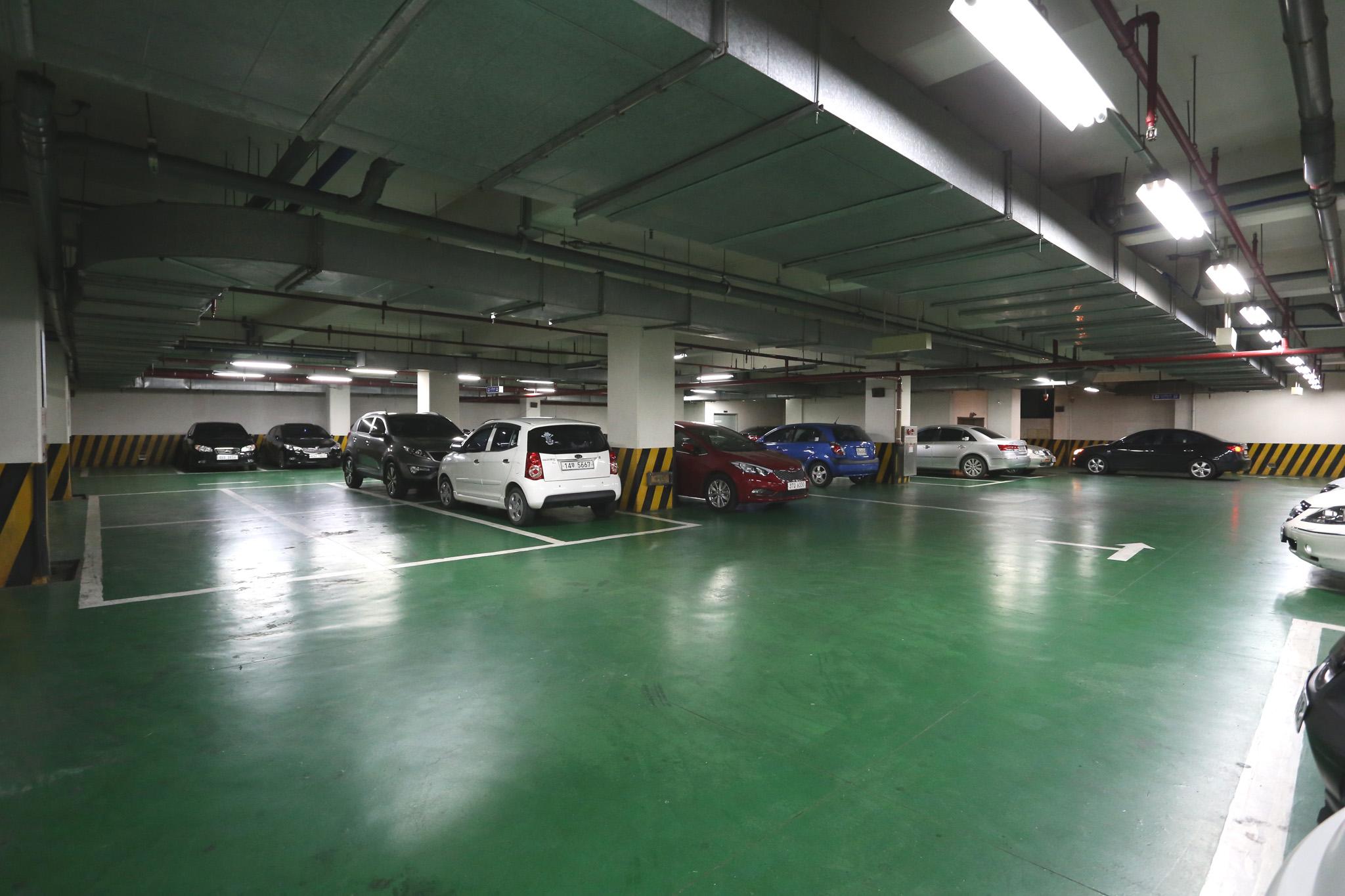 Ilsan Blanc-12