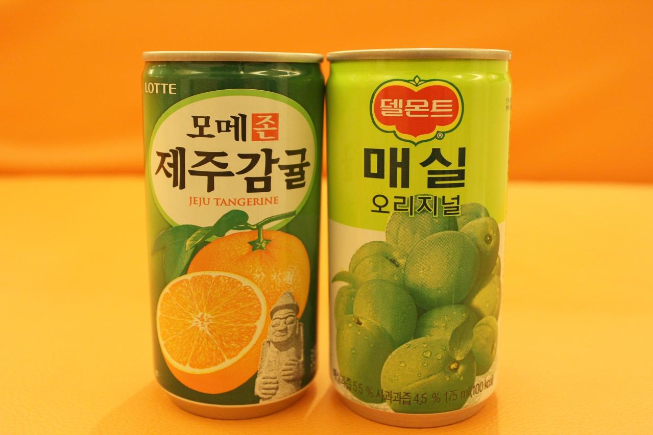 기타