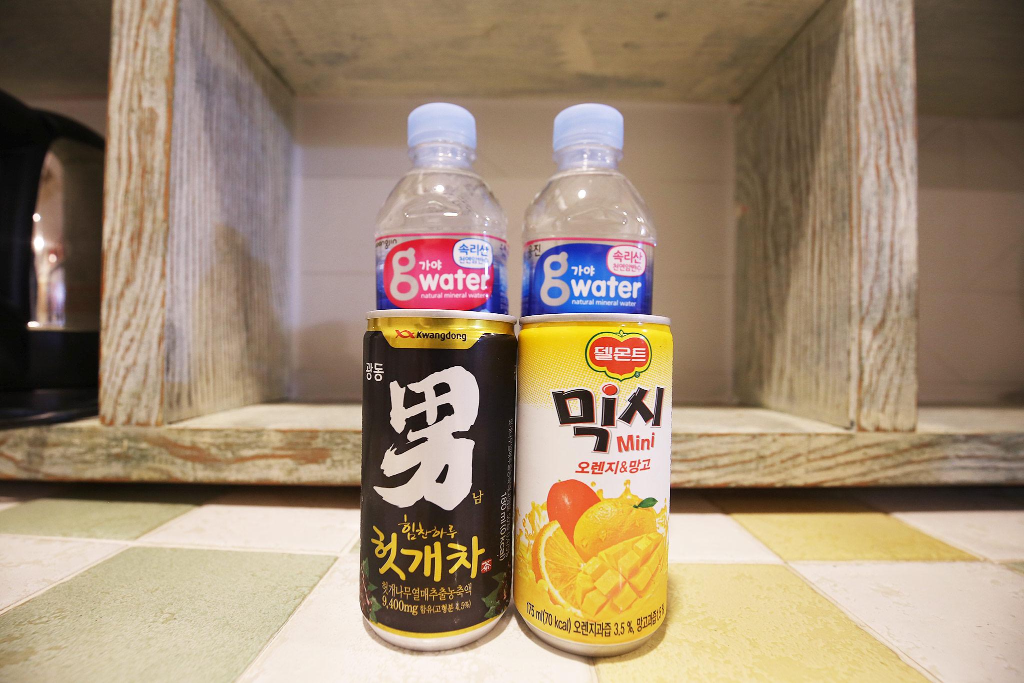 기타