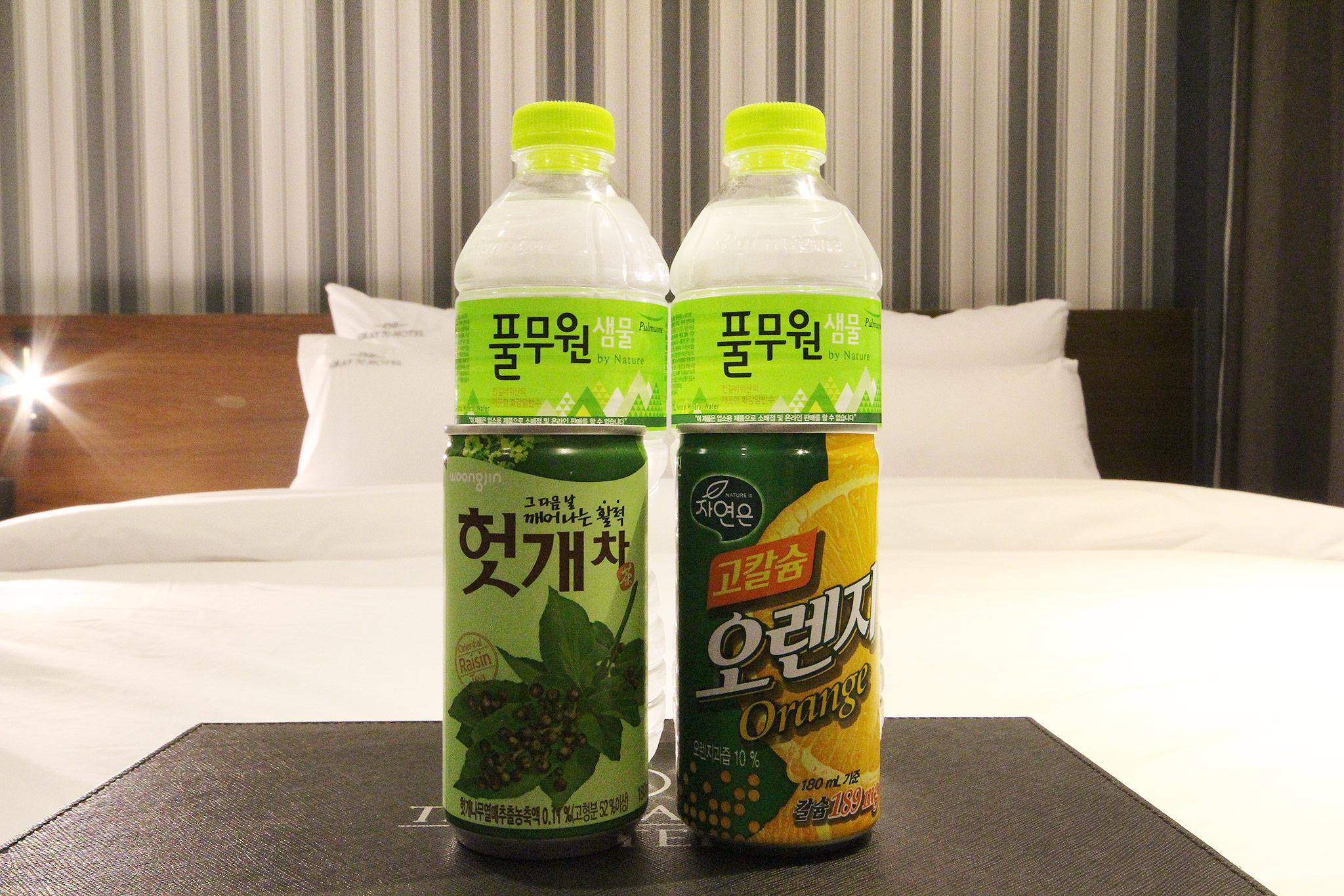 기타