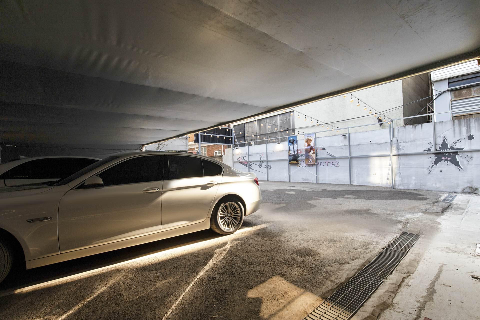 Incheon (Juan) Six-25