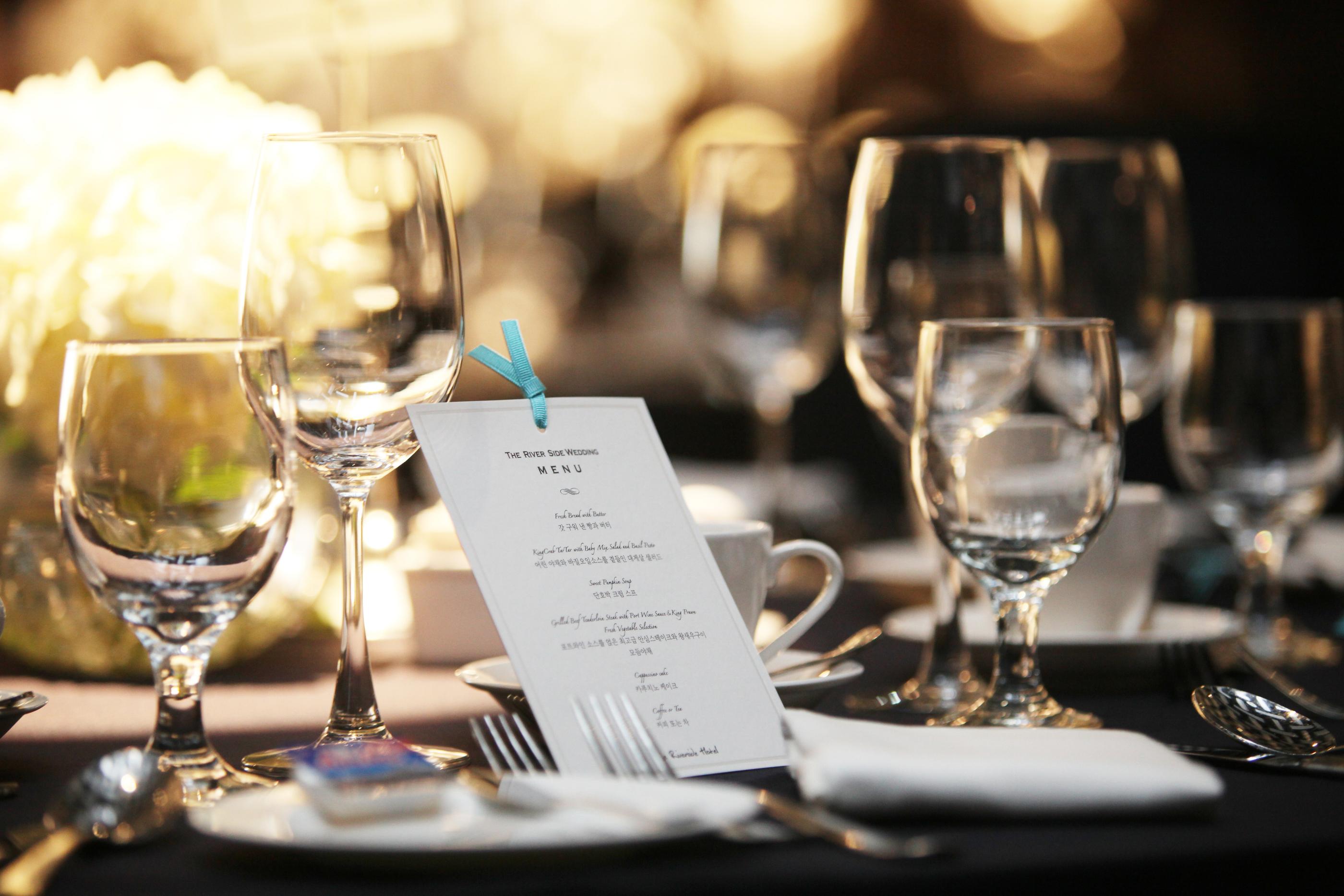 The Riverside Hotel-31