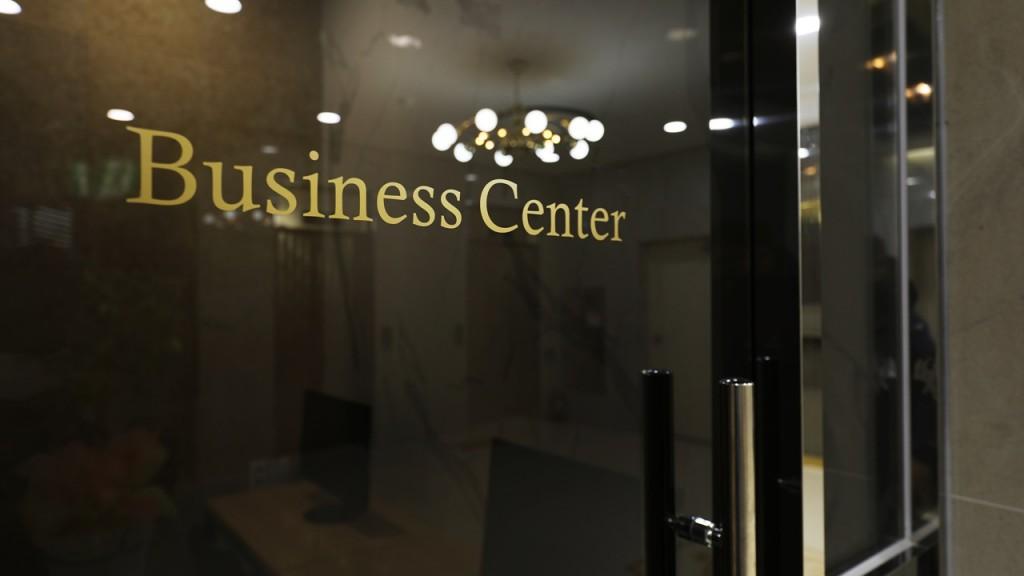 Wolmido Grand Suite Hotel-17