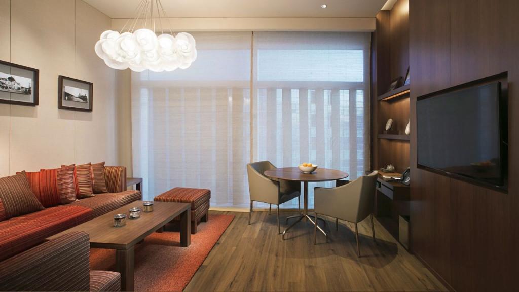 Park Hyatt Busan-16