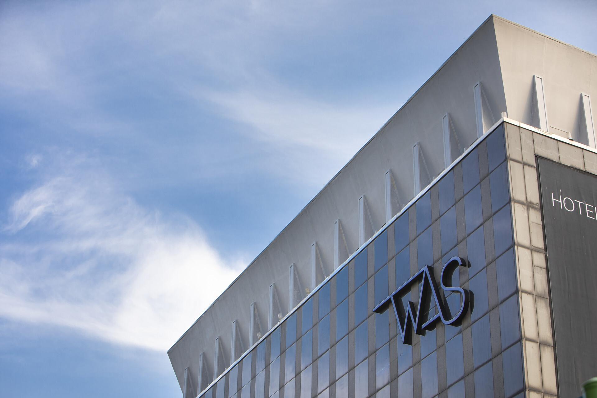 Konkuk Univ. Wish and Stay-5