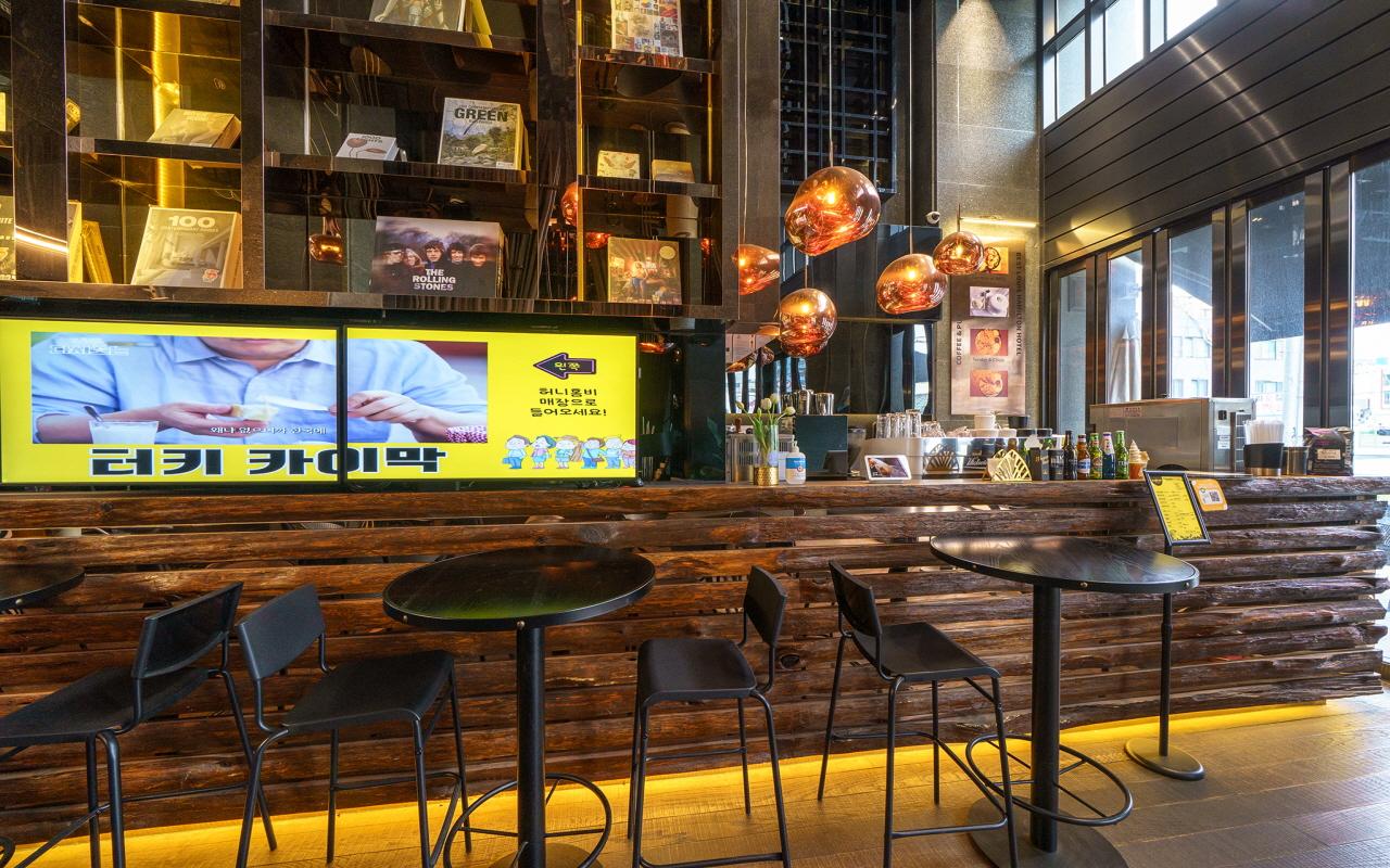 Best Lewis Hamilton Gwangan-10