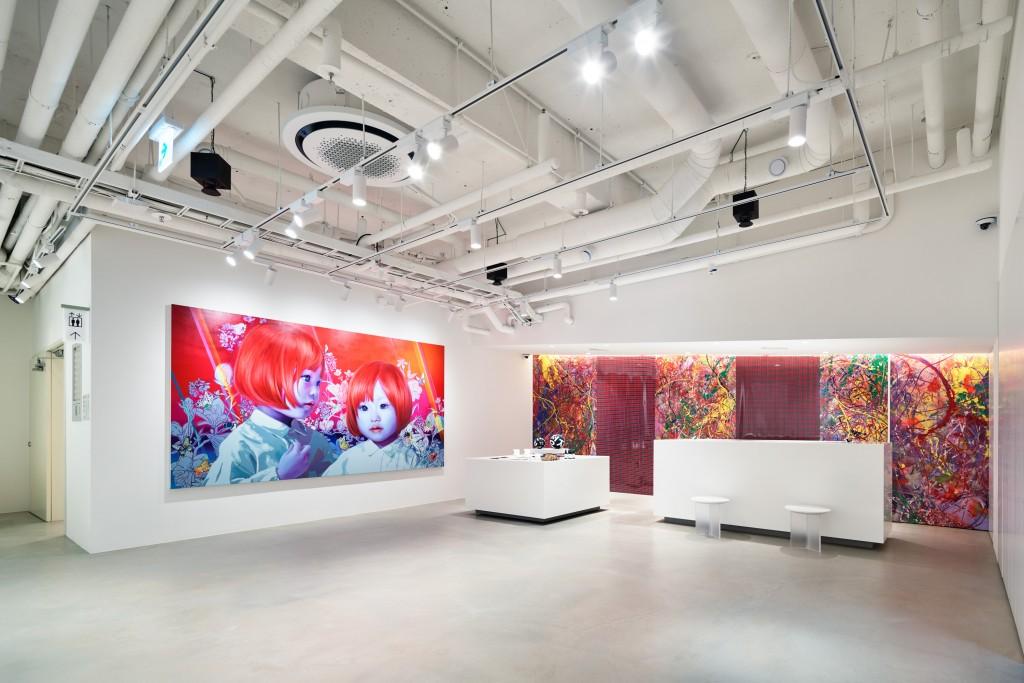 Anteroom Seoul-8