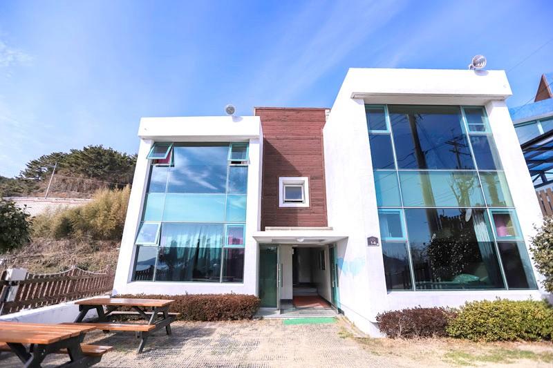 대표 사진