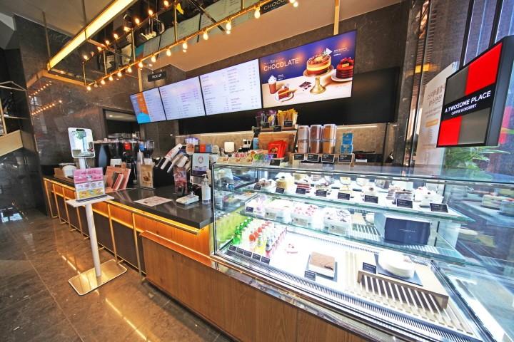 Layers Hotel Busan Hadan-5