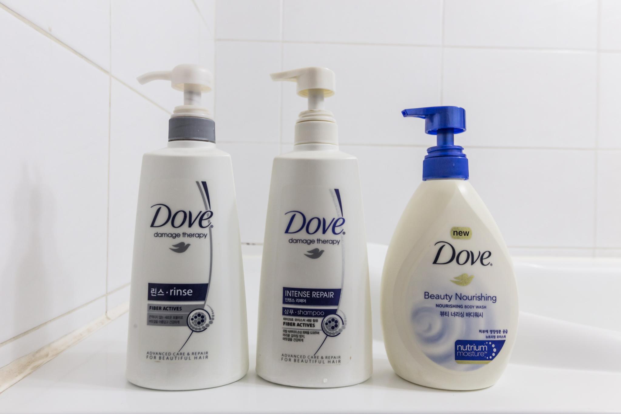 Hwagok (Gangseogu Office) Charmant-11