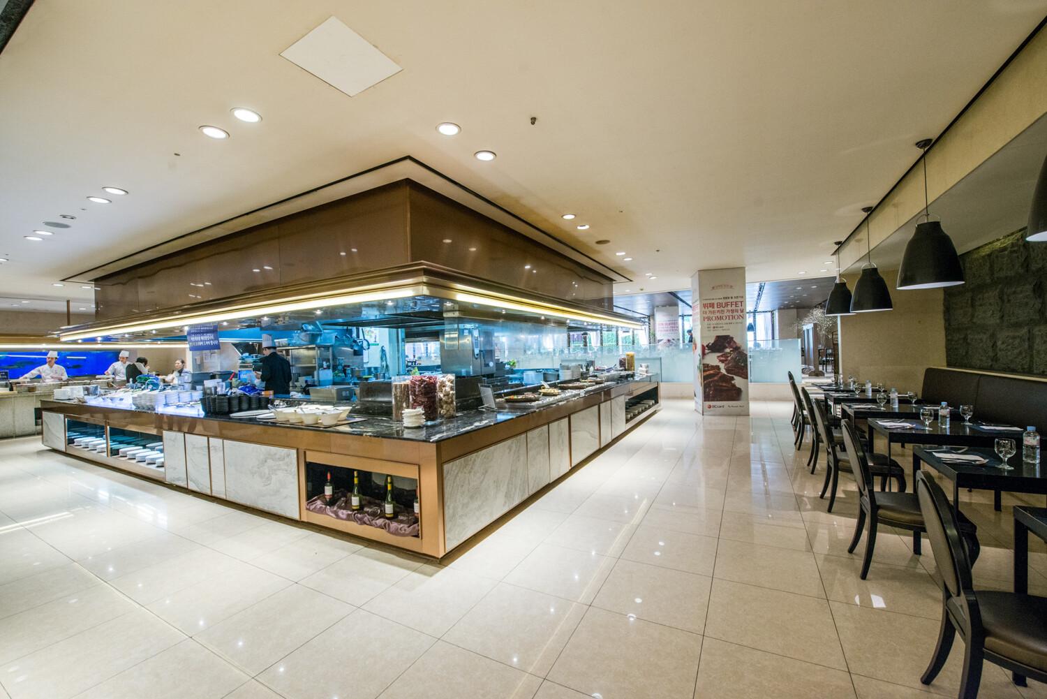 The Riverside Hotel-11