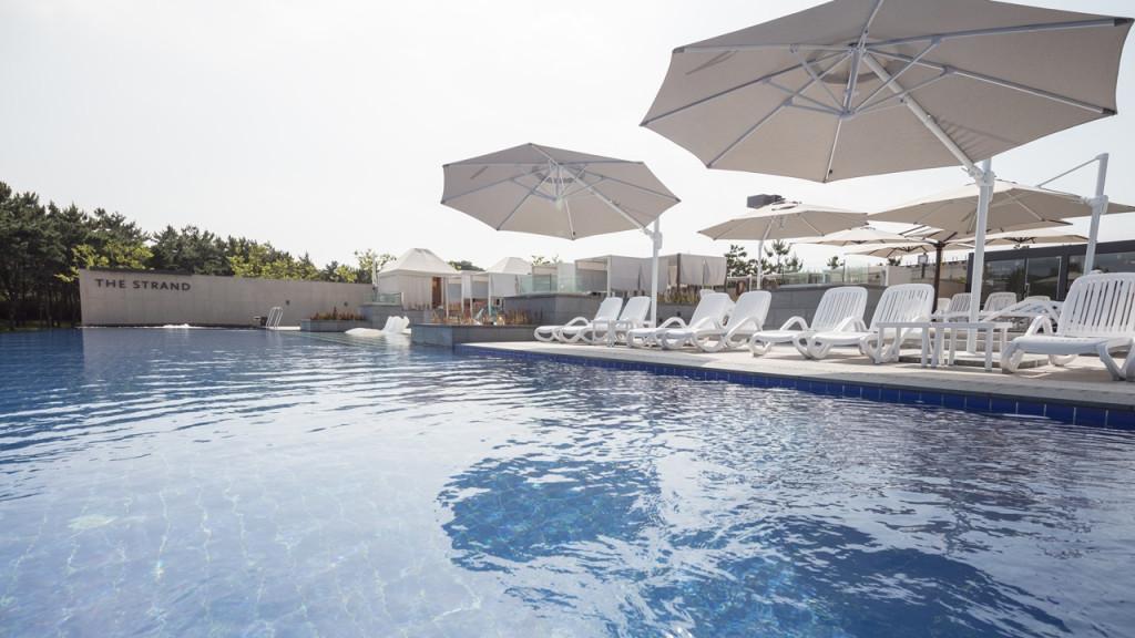 Nest Hotel Incheon-44