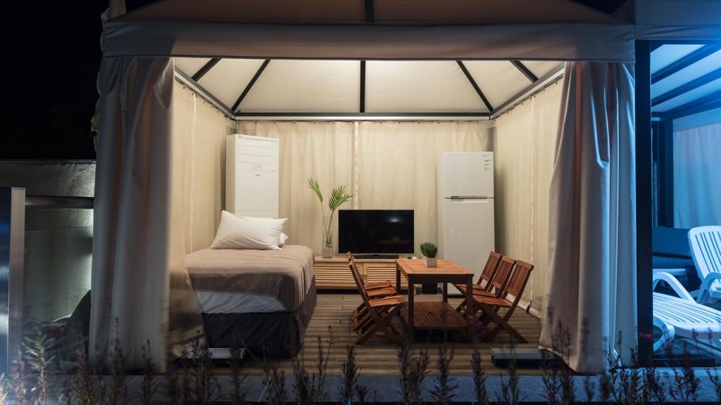 Nest Hotel Incheon-48