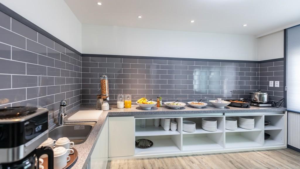 Seomyeon Station No. 25-42