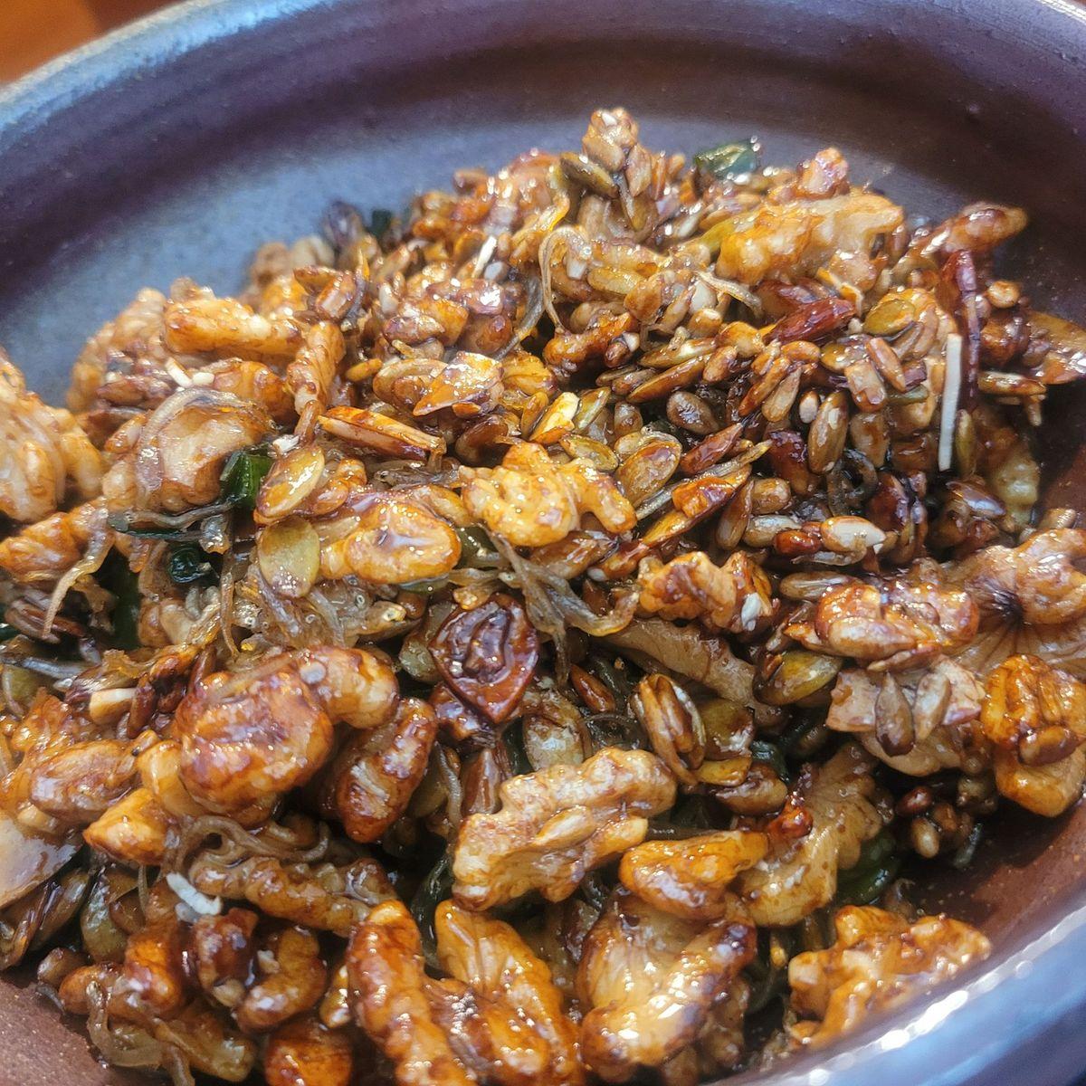 대표 사진
