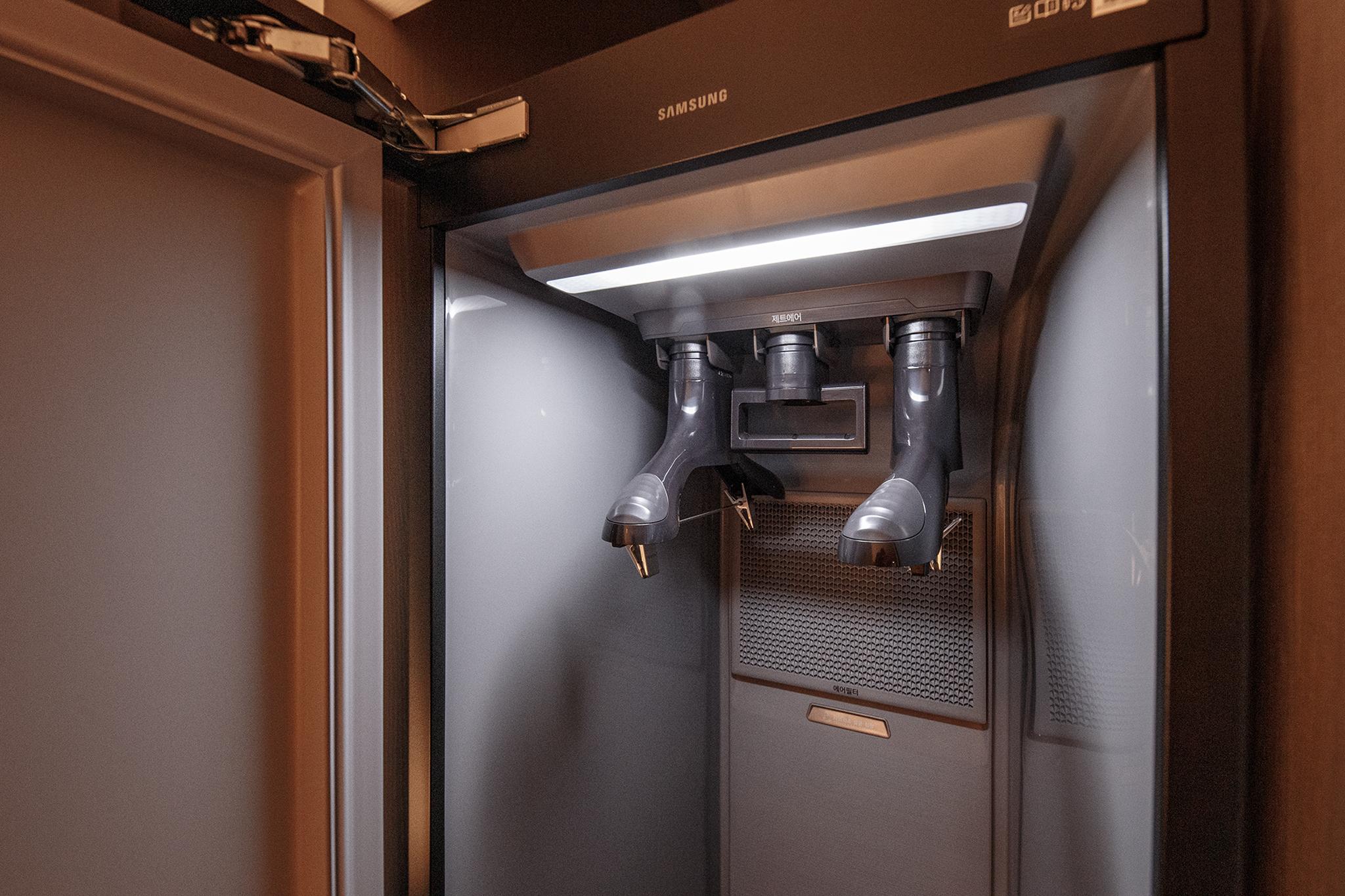 Busan Dongrae Denvast Hotel-27