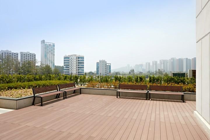 Ocean Soleview Hotel-8
