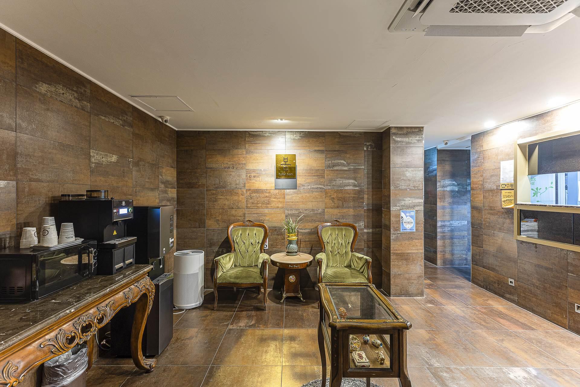 Gangnam Spring Hotel-17