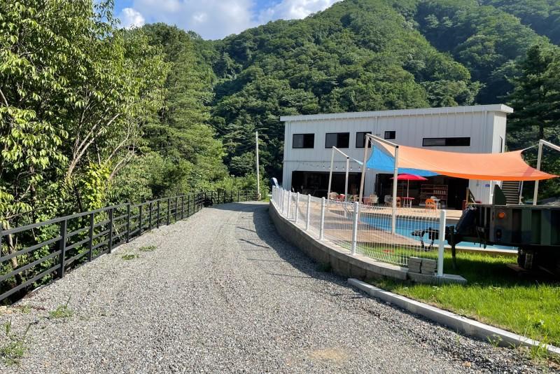 Gapyeong D Private Gapyeong-26