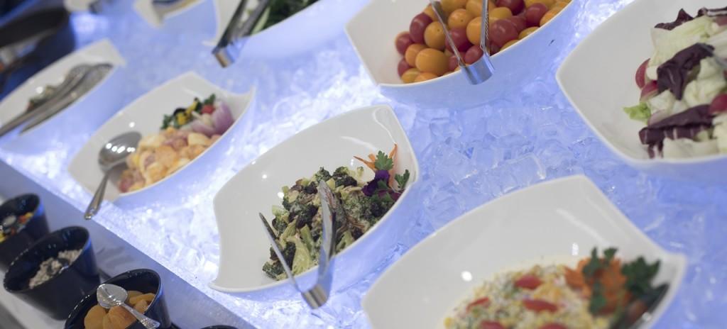 Pangyo Kind Tourist Hotel KYND-3