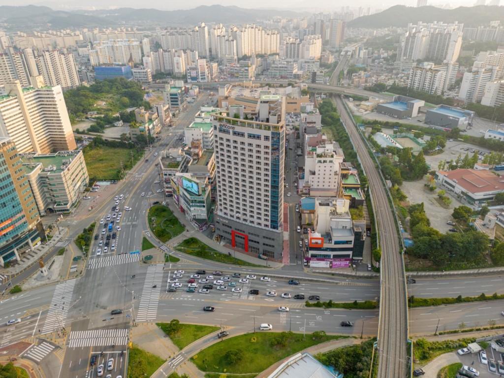 대표 사진