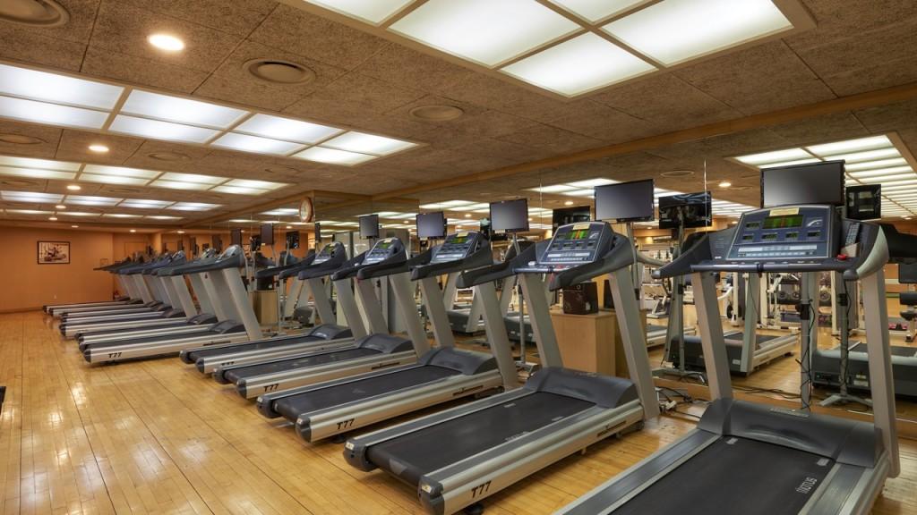 Hotel Riviera Cheongdam-16