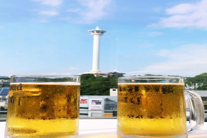 대표 사진