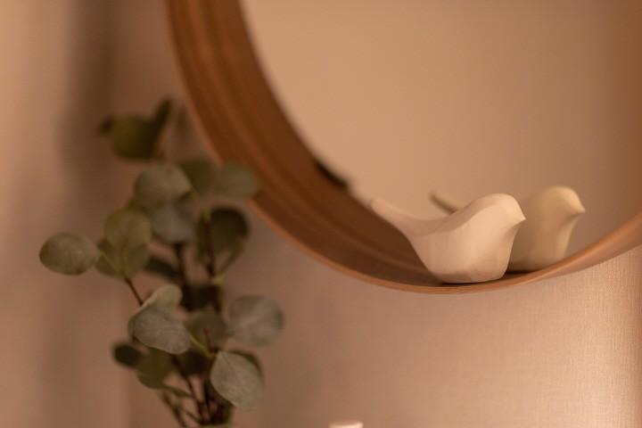 International Ocean Park Nine-11