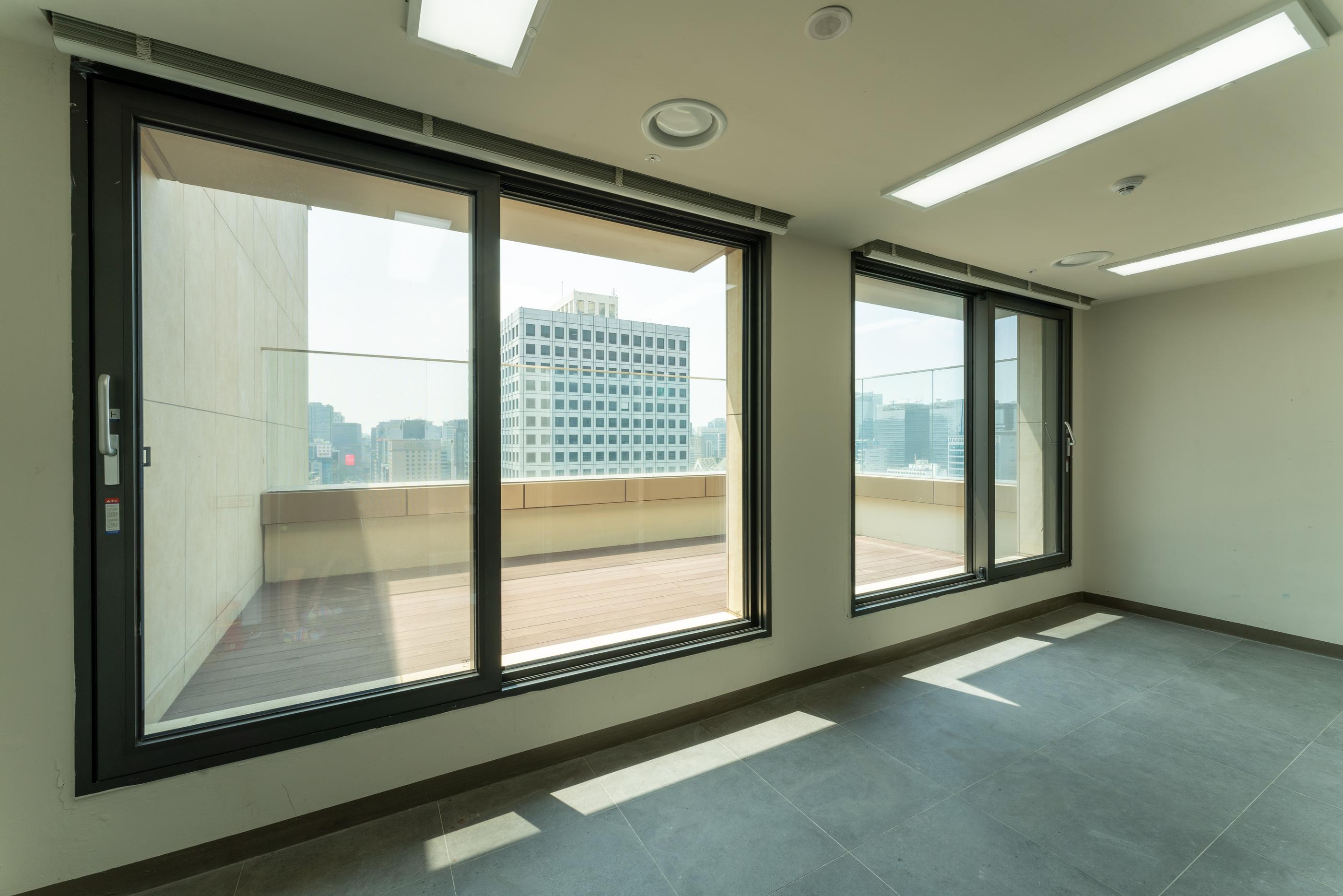 Homes Stay Myeongdong-14